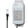 HOBO MX2302 External Temperature/RH Sensor Data Logger