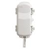 HOBOnet Wireless Temp/RH Sensor