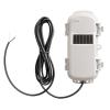 HOBOnet Pulse Input - Contact Closure Sensor