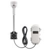 HOBOnet Ultrasonic Wind Speed & Direction Sensor