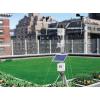 HOBO Green Roof Monitoring System