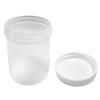 4 oz. Calibration Beaker