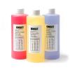 HOBO MX2500 pH Calibration Solutions (475 mL ea.)