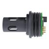 HOBO MX2500 End Cap