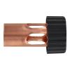 HOBO MX2500 Anti-Biofouling Copper Guard