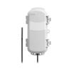 HOBOnet Wireless Temperature Sensor