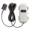 HOBOnet PAR Sensor