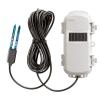 HOBOnet Soil Moisture EC-5 Sensor