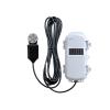 HOBOnet T21 Soil Water Potential/Temp Sensor