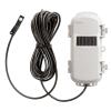 HOBOnet Temp/RH Sensor