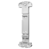 HOBO RXW Mounting Kit