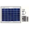 HOBO 5 Watt Solar Panel