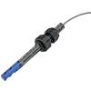 HOBO air velocity and temperature sensor