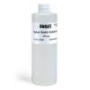 HOBO MX2500 Electrode Storage Solution (475 mL)