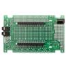 HOBO 3x5 Proto Board w/silkscreen Expansion Board