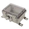 HOBO Protective enclosure