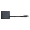 HOBO HWS Barometric Pressure Sensor