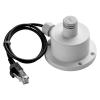HOBO Smart Barometric Pressure Sensor