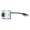 HOBO 12-bit 4-20 mA Input Adapter Sensor