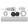 HOBO Weatherproof Extension Housing