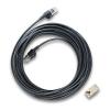 Smart Sensor Extension Cable - 10m length