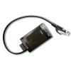 HOBO FlexSmart TRMS Module (2 channels) w/modular plug Sensor