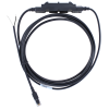 HOBO RX Runtime Smart Sensor