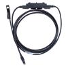 HOBO Temperature/Relative Humidity (8m cable) Smart Sensor