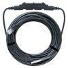 HOBO 12-Bit Temperature Smart Sensor