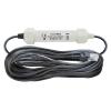 HOBO Contact Closure Pulse Input Adapter - 6 meters Sensor