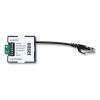 HOBO 12-bit Voltage Input Adapter Senso