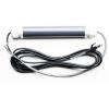 R.M. Young Wind Sentry (model 03002) Adapter Sensor