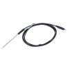 HOBO Self-Describing 6-foot Stainless Steel Temperature Sensor
