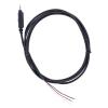 HOBO Self-Describing DC Voltage Input Cable