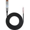 Stevens SDX Pressure Senso