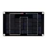HOBO 3 Watt Solar Panel