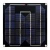 HOBO 6 Watt Solar Panel