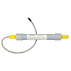 Desiccant Cartridge for Stevens SDX for Preventing Moisture Ingress