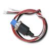 Ashcroft Gauge Pressure Sensor