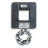 MagneLab 600 AMP Split-core AC Current Transformer Sensor