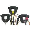 Veris 480 V, 100 Amp Kilowatt Transducer Sensor