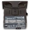 Hawkeye 971 Split-Core Bi-Polar DC Transducer Sensor