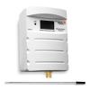 Veris Differential Air Pressure Transducer Sensor