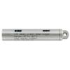 HOBO Deep Ocean Temperature Data Logger