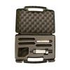 Water Level Data Logger Carrying Case