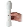 HOBO U2X Protective Housing