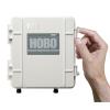HOBO U30 Wi-Fi Data Logger