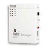 HOBO State Data Logger
