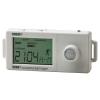HOBO Occupancy/Light (5m Range) Data Logger