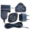 AC Power Adapter for 3rd Party Sensors
